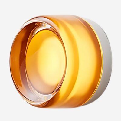 Applique murale design moderne salon