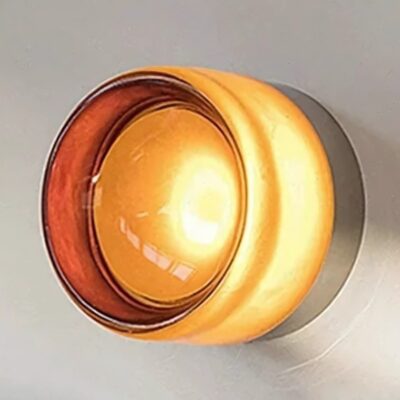 Applique murale design moderne salon