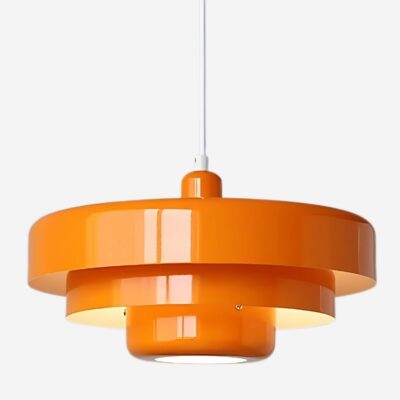 Lustre de plafond design moderne