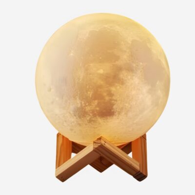 lampe_de_table_lune_3d_moderne
